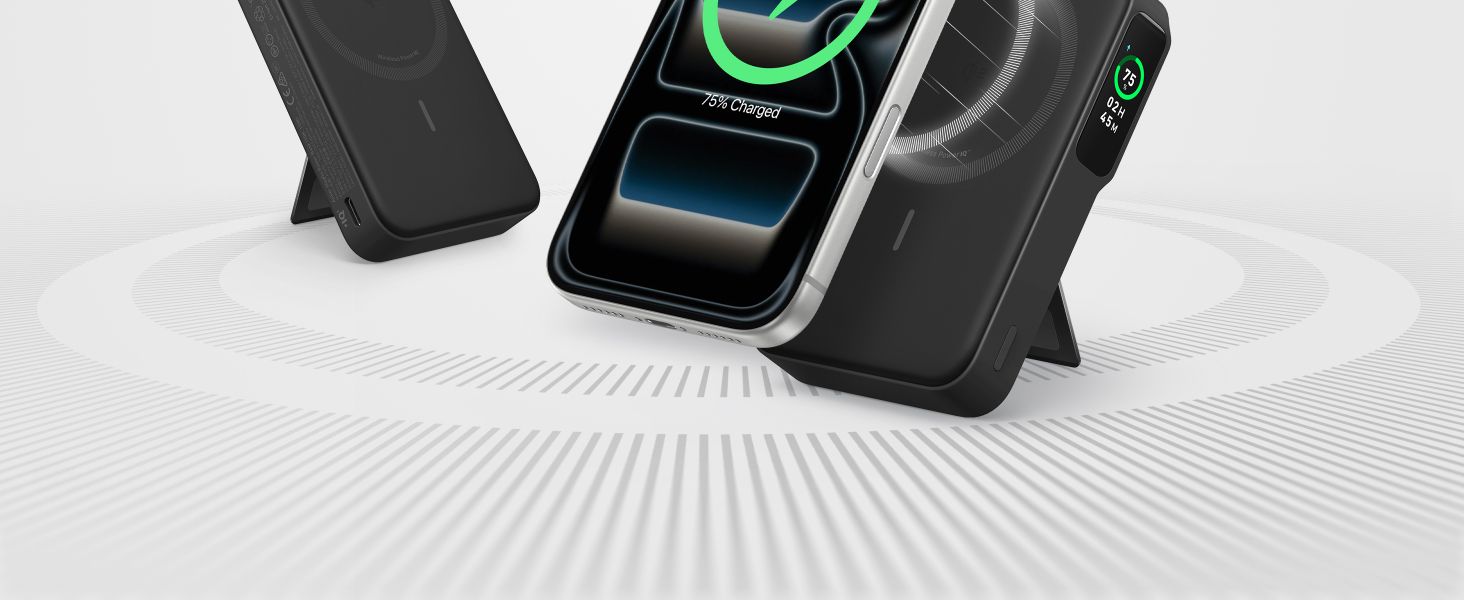 A1654011_PRC_TD02_V1