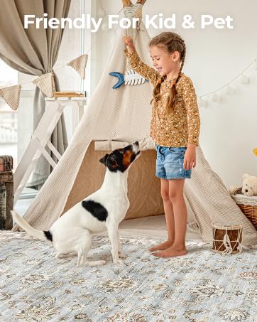 rug