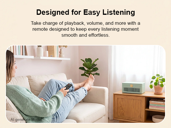 cd player for kids