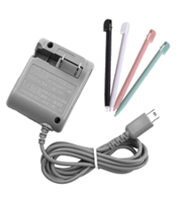 https://m.media-amazon.com/images/S/aplus-media-library-service-media/8da51237-2ad6-4e14-b7db-73f29286c40e.__CR0,0,200,225_PT0_SX200_V1___.jpg