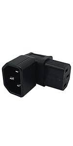 https://m.media-amazon.com/images/S/aplus-seller-content-images-us-east-1/ATVPDKIKX0DER/A3MDC9KUHU6B27/70f4ca9b-dad0-45ff-a929-fcd27b1a581d._CR802,0,1204,2407_PT0_SX150__.jpg