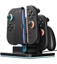 https://m.media-amazon.com/images/S/aplus-media-library-service-media/25e2a0a5-9dd3-4239-987f-9a95a5263817.__AC_SR200,225___.jpg