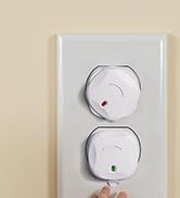 BBsecure Outlet Cover Baby Proofing