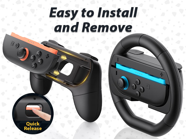 switch 2 grips