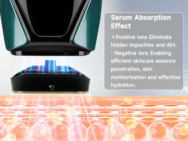 ipl laser hair removal