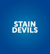 Stain Devils
