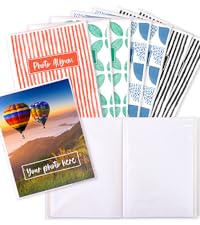 https://m.media-amazon.com/images/S/aplus-media-library-service-media/d64a8f03-b09c-4780-9cd9-911a3e912ac0.__CR100,0,400,450_PT0_SX200_V1___.png