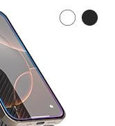 adjustable iphone stand