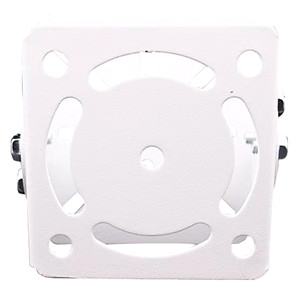 mount bracket adapter