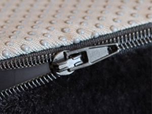 coccyx cushion for tailbone pain