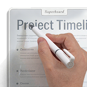 Small White Board Dry Erase Boards Mini White Board