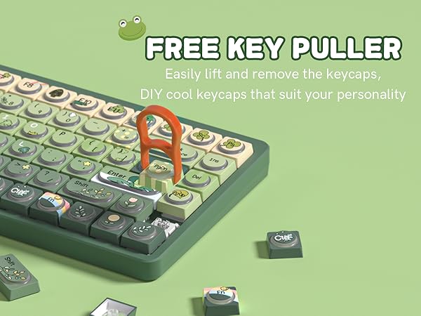 FREE KEY PULLER1