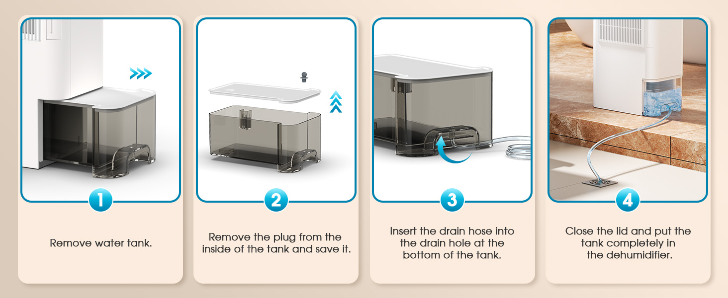 small dehumidifier for bathroom deshumidificador de humedad deshumidificador tabletop dehumidifier