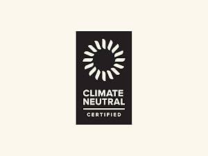 Climate Neutral Certified