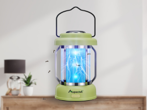 insect killer pest control aspectek