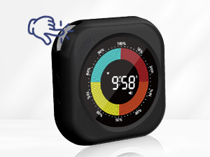 timer for kids