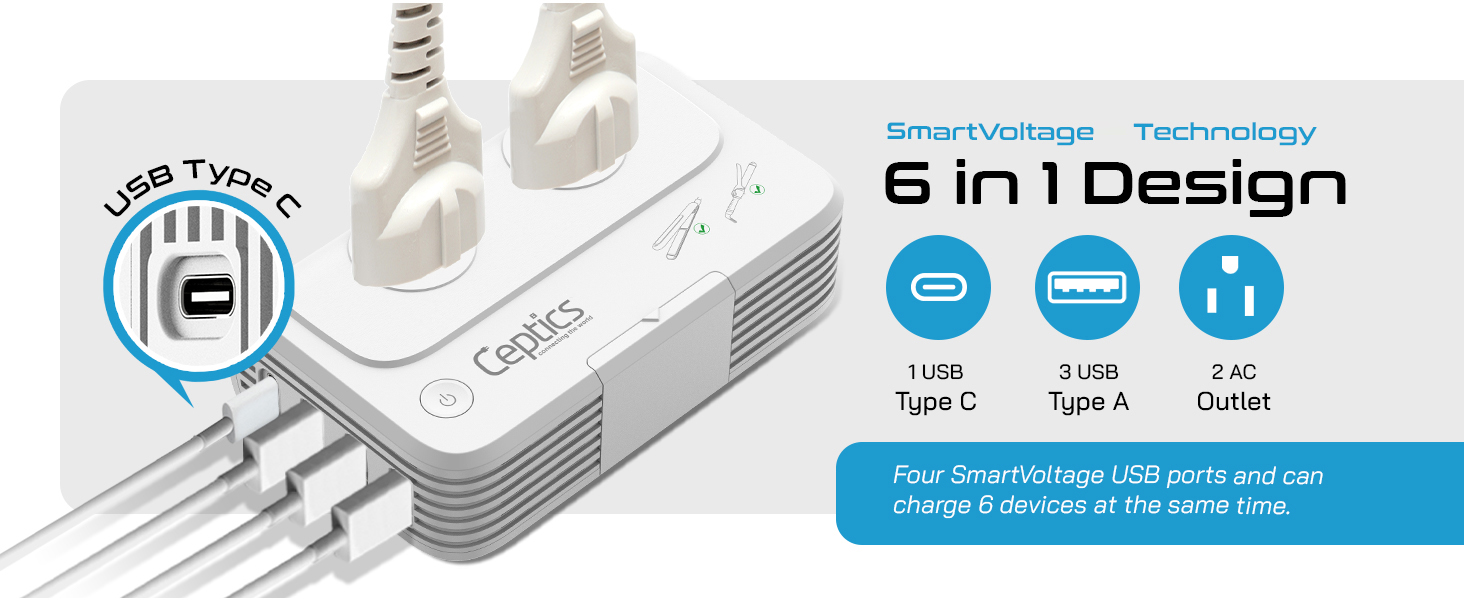 power converter 220v 110v