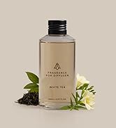 White tea mini