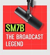 SM7B