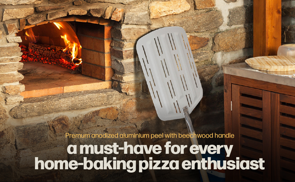 pizza peel 12 inch spatula 16 inch paddle oven accessories 14 inch spatula paddle pizza slider