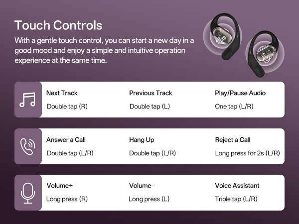7_1_Premium Full Image_over the ear earbuds_M