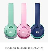 MEE audio KidJamz Brand Story