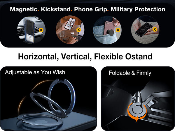 iphone 15 pro max cases magsafe