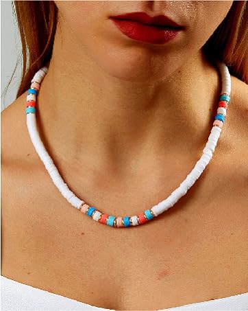 paodey beads