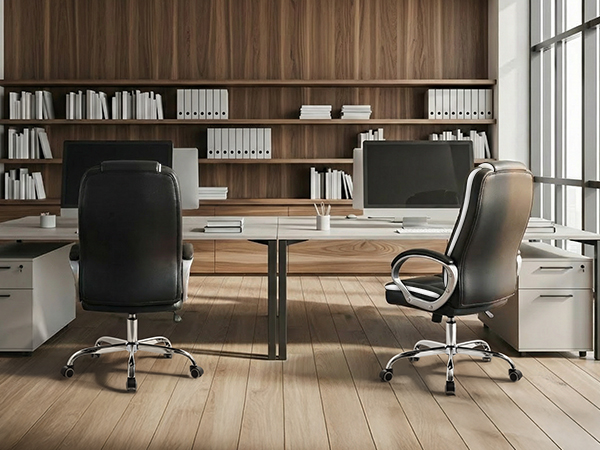 office