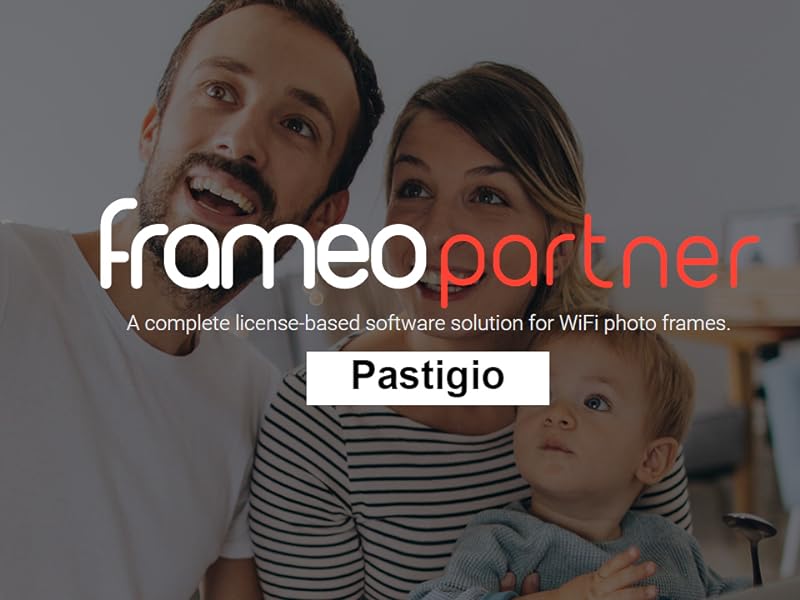 partner
