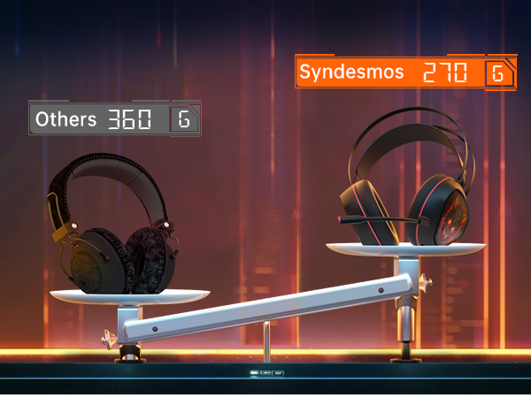 gaming headsets headset gaming headphones headset with mic gaming headset ps4 headset with mic