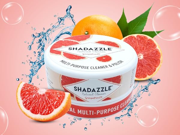 grapefruit