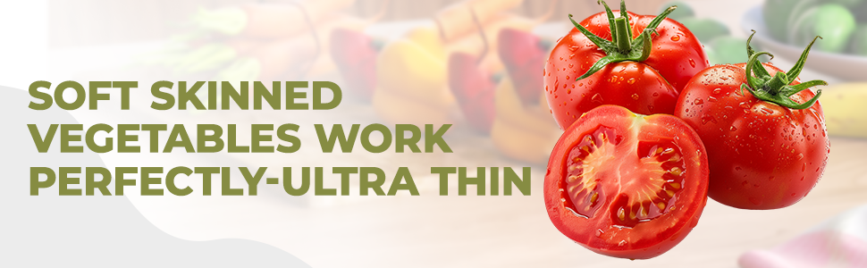 Carrot Fruit Zucchini Cucumber Peeler