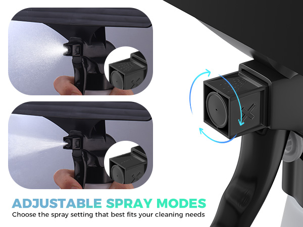 Electric Window Vacuum