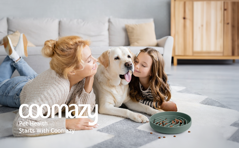 slow feeder dog bowls slow feeder dog bowls large breed
