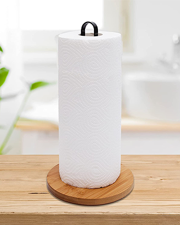  Paper Towel Holder