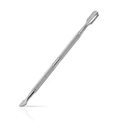cuticle pusher