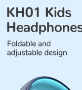 Kids Headphones