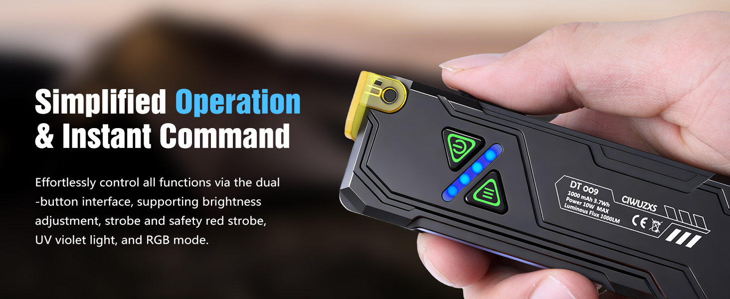 brightest flashlight camping flashlight mini flashlights