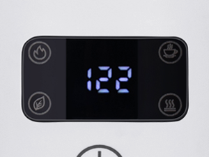 portable tea kettle electric travel portable hot water kettle travel kettle portable water kettle