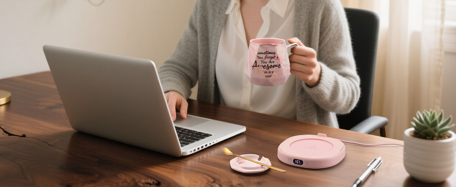 great for office working