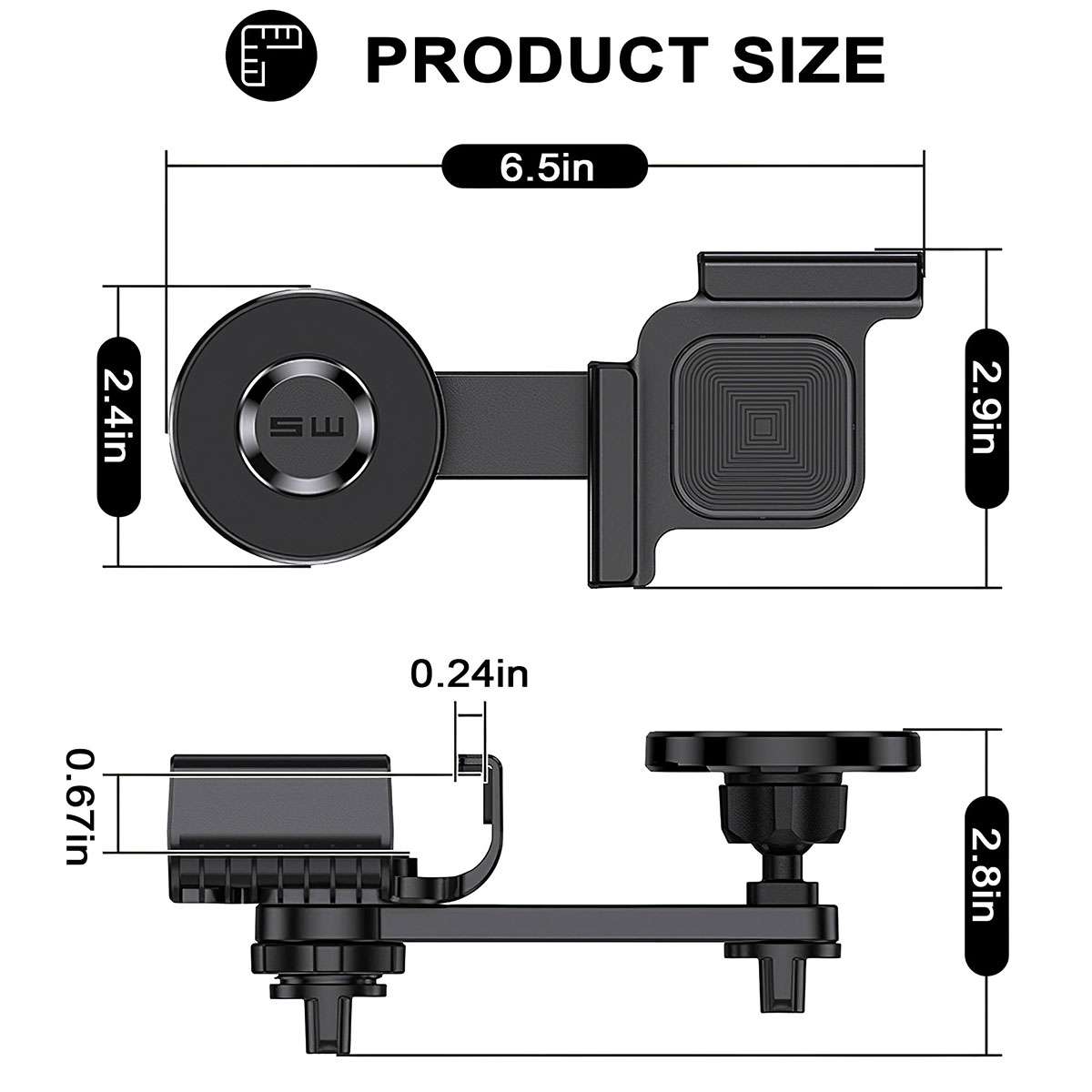 https://imagizer.imageshack.com/img924/2542/1iEtiA.jpg