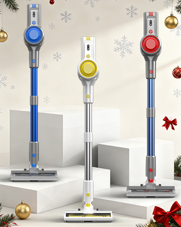 light weight vacuum cleaner for home