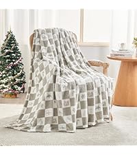 https://m.media-amazon.com/images/S/aplus-media-library-service-media/186ed994-7b51-48d8-aa33-c883238fd8c5.__AC_SR200,225___.jpg