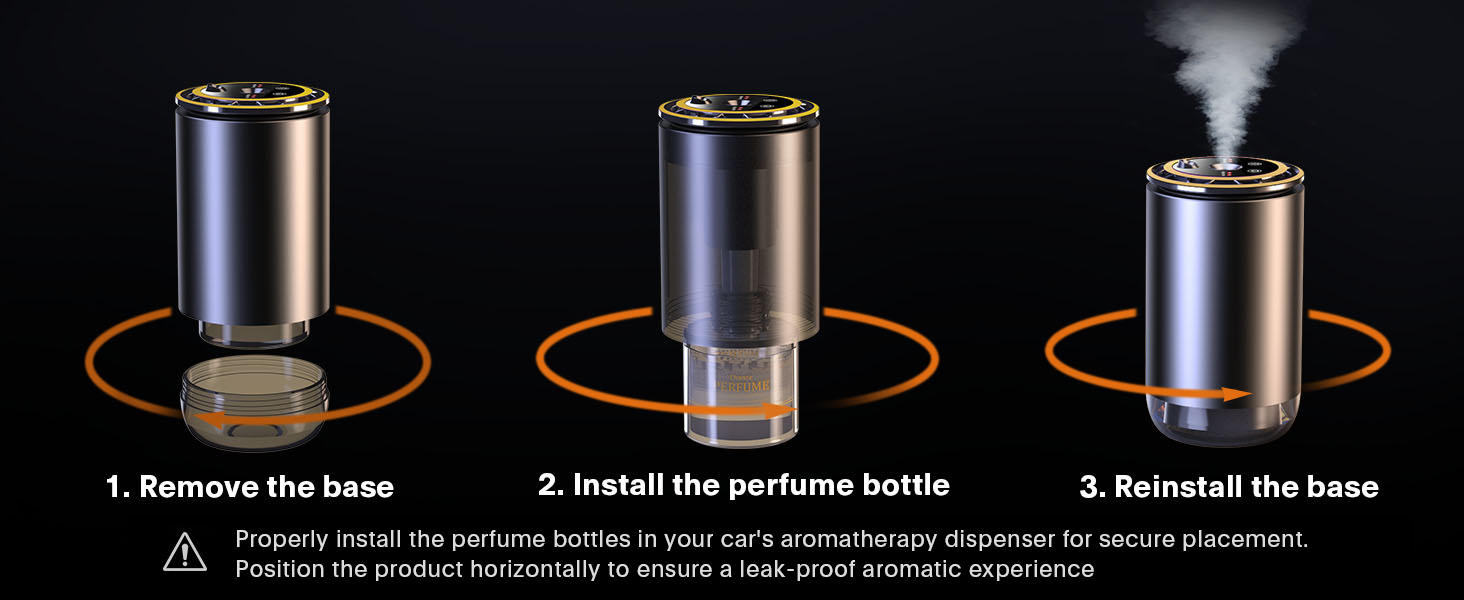 Car Air Freshener-07-02