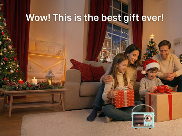 Gifts for Women Men Teen Girls