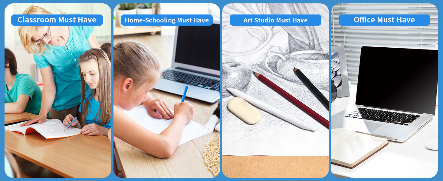 school pencil sharpener