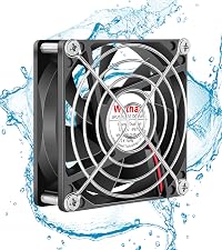 https://m.media-amazon.com/images/S/aplus-media-library-service-media/e04baa37-288e-47a8-b5ed-fbeeac73de0e.__CR89,0,1422,1600_PT0_SX200_V1___.jpg