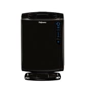 Fellowes AeraMax 190 Air Purifier for Mold, Odors, Dust, Smoke, Allergens and Germs with True HEP...