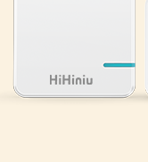 wireless remote control light switch hihiniu